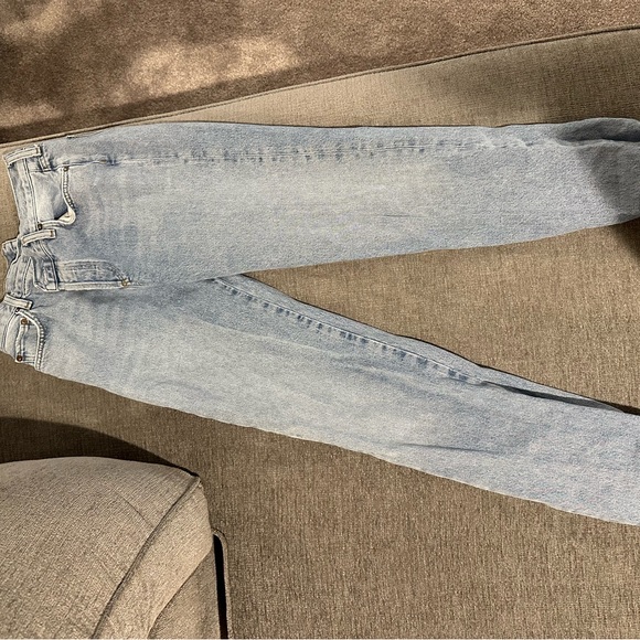 Worn once. Doesn’t fit me anymore - Picture 4 of 4